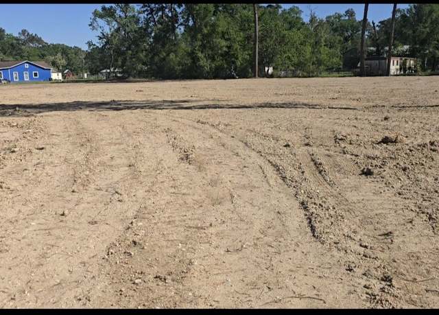 Property at 20687 Alexander Ln, Porter, TX 77365