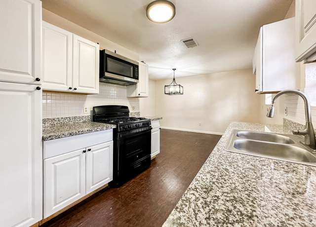 Property at 3619 Darling Ave, Pasadena, TX 77503, 3 beds, 1.5 baths