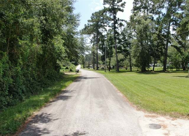Property at 00 Allen St, Kountze, TX 77625