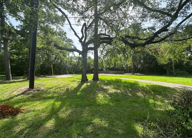 Property at 314 Forest Cove Dr, Houston, TX 77339
