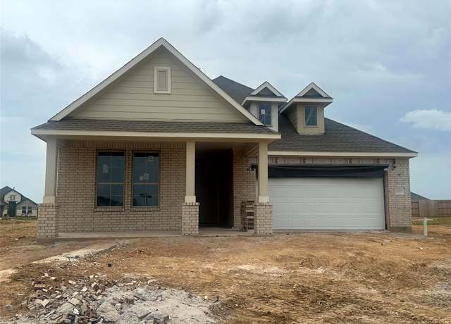 Property at 27507 Paddle Grove Dr, Katy, TX 77493, 4 beds, 3 baths