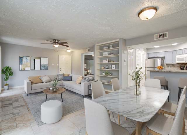 Property at 10555 Turtlewood Ct #2802, Houston, TX 77072, 2 beds, 2 baths