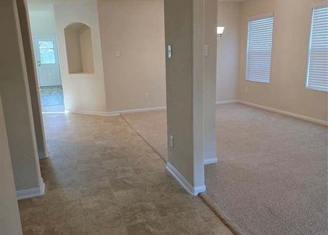 Property at 15319 Roaming River Trl, Houston, TX 77044, 4 beds, 2.5 baths
