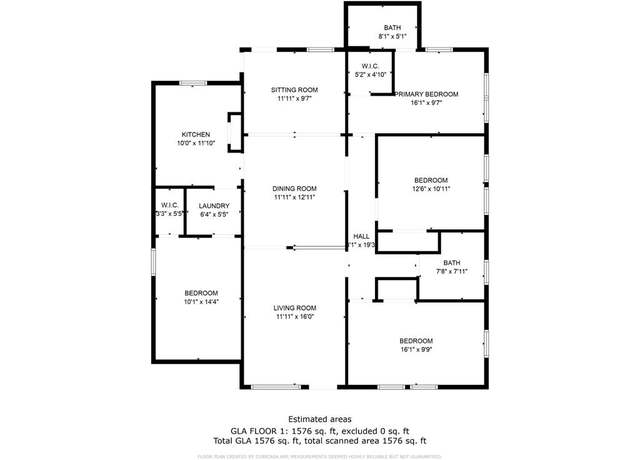 Property at 225 N Carolina St, Houston, TX 77029, 4 beds, 2 baths