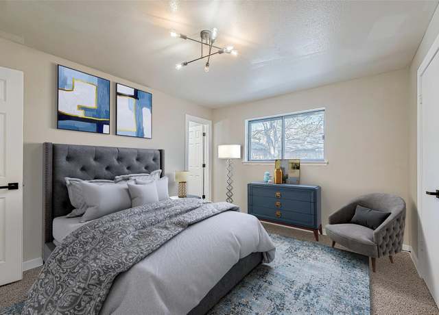 Property at 17114 Sunshine St, Houston, TX 77049, 3 beds, 1.5 baths