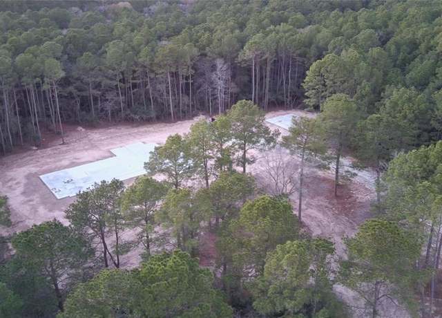 Property at tbd 150 FM 362 Rd, Waller, TX 77484