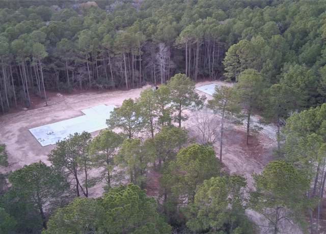 Property at tbd 150 Fm 362 Rd, Waller, TX 77484