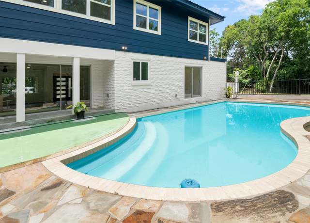 Property at 3119 Avenue H, Bay City, TX 77414, 4 beds, 2.5 baths