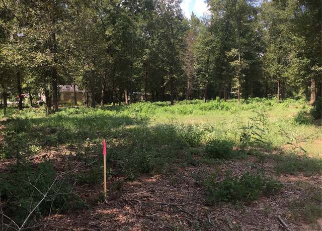 Property at TBD Farm Road 3459, Onalaska, TX 77360