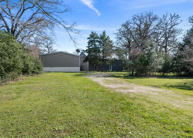 Property at 5335 Lucy Ellen Pkwy, Bryan, TX 77807, 4 beds, 2 baths