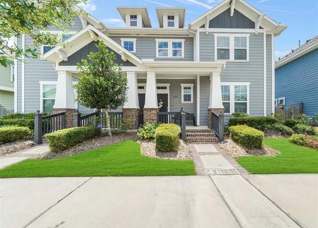 Property at 17023 Canosa Dr, Cypress, TX 77433, 3 beds, 2.5 baths