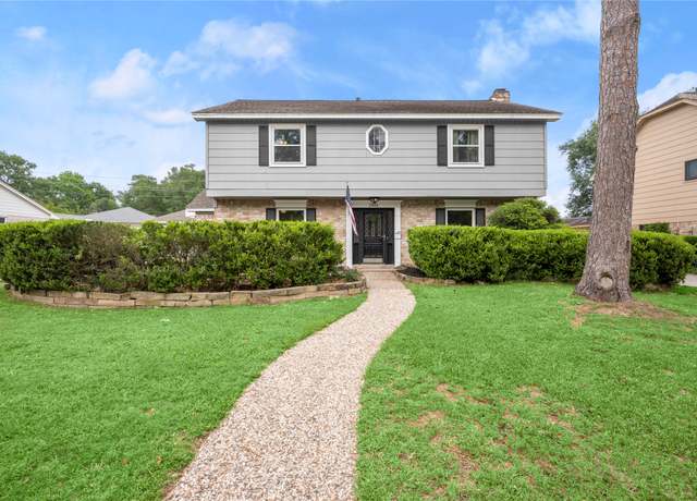 Property at 17614 Cypress Spring Dr, Spring, TX 77388, 4 beds, 2.5 baths