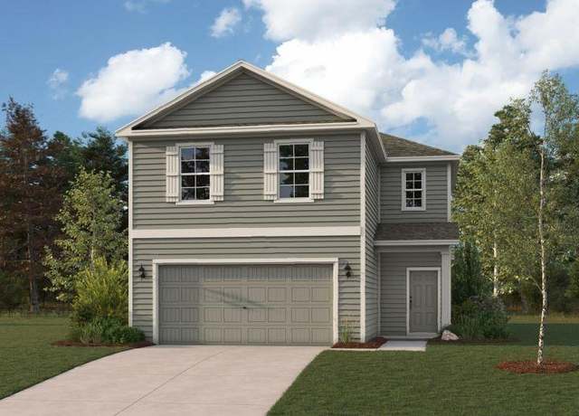 Property at 7923 Grand Louis Way, Spring, TX 77379, 4 beds, 2.5 baths