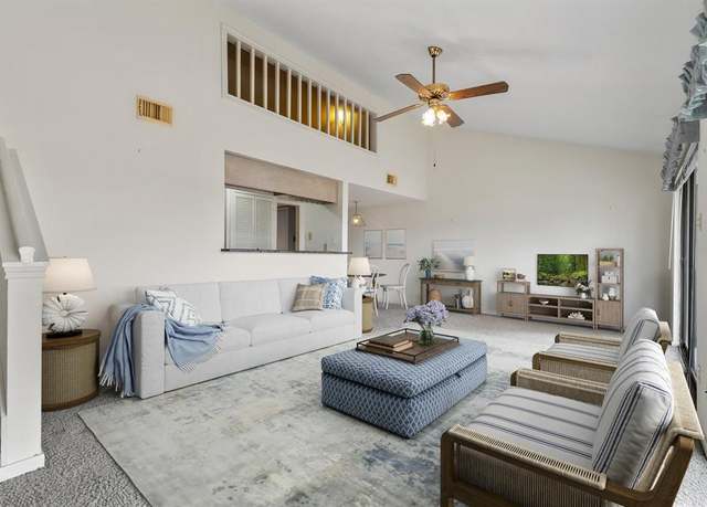 Property at 308 Lakeview Ter Unit 308 D, Montgomery, TX 77356, 1 bed, 1 bath