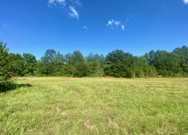 Property at Lot #133 Jb Mcduff Dr, Crockett, TX 75835