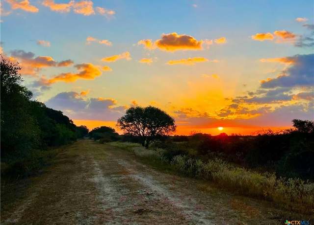 Property at TBD Fm-530, Hallettsville, TX 77964