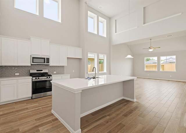 Property at 12074 Noble Heart Dr, Willis, TX 77318, 4 beds, 3 baths