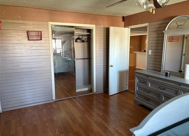 Property at 2020 1st St N, Texas City, TX 77590, 3 beds, 2 baths