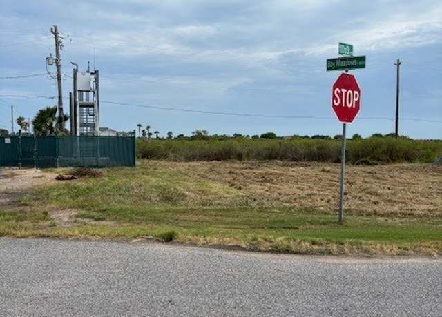 Property at Lot 30 Bay Mdws, Galveston, TX 77554