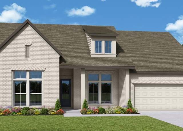 Property at 1708 Howler Way, TX 77316, 4 beds, 3.5 baths