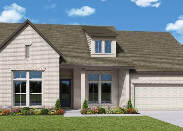 Property at 1708 Howler Way, Todd Mission, TX 77316, 4 beds, 3.5 baths