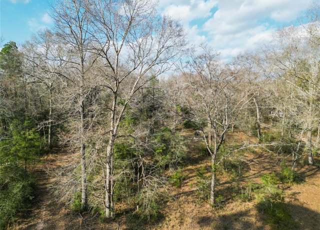 Property at 18533 Patricia Ln, Magnolia, TX 77355