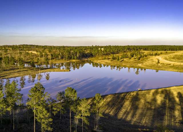 Property at 070 Western, Livingston, TX 77351