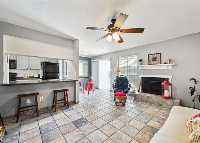 Property at 18515 Egret Bay Blvd #808, Webster, TX 77058, 2 beds, 2 baths