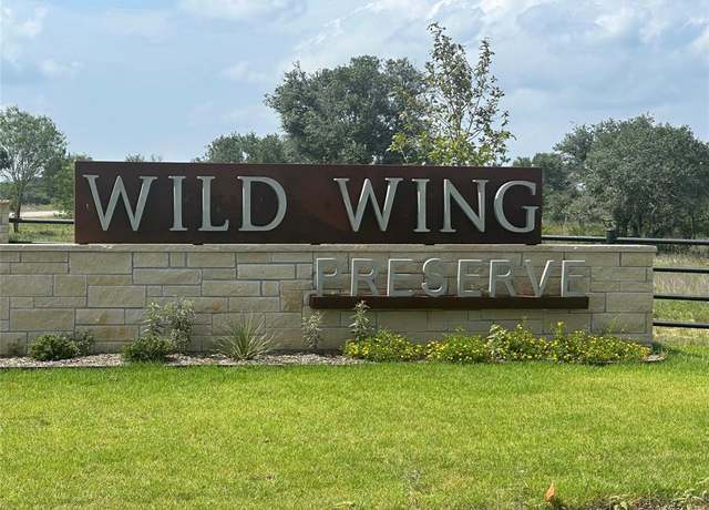 Property at TBD Gadwall Ln, Columbus, TX 77470