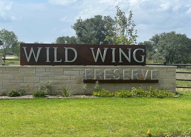 Property at TBD Gadwall Ln, Columbus, TX 77470