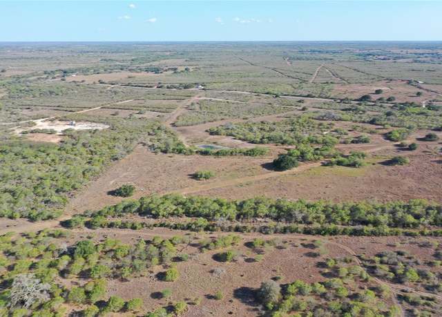 Property at Lot 10 TBD Farm To Market 673, Beeville, TX 78102