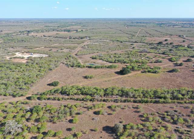 Property at Lot 10 TBD Farm To Market 673, Beeville, TX 78102
