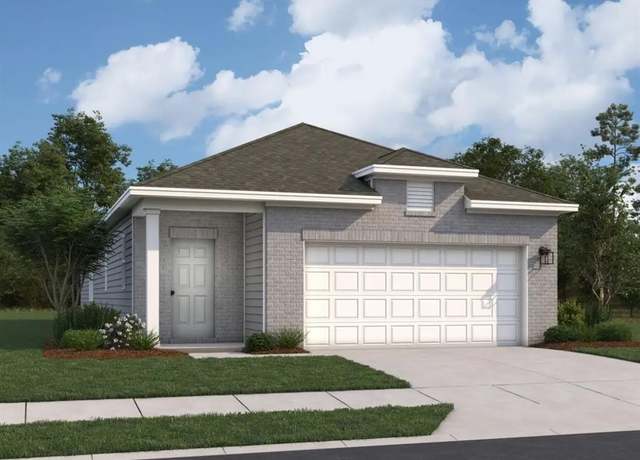 Property at 18765 Lucas Michael Way, New Caney, TX 77357, 3 beds, 2 baths