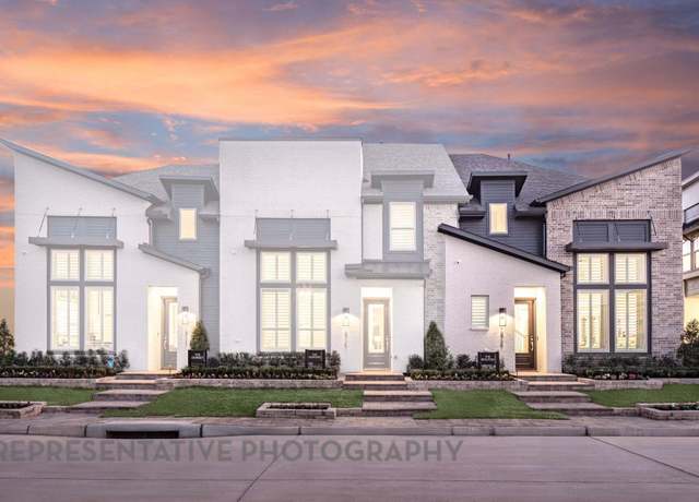 Property at 19707 Pennybacker Brg, Cypress, TX 77433, 3 beds, 2.5 baths