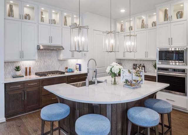 Property at 19715 Pennybacker Brg, Cypress, TX 77433, 3 beds, 2.5 baths