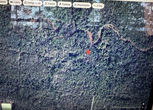 Property at Lot 34 Frank Ln, Magnolia, TX 77354