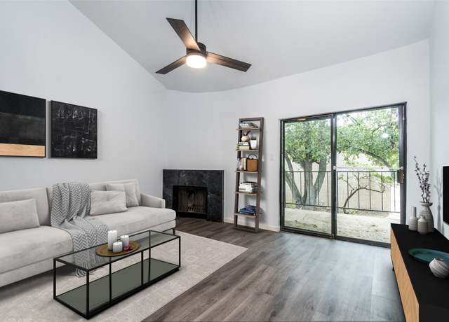 Property at 10811 Richmond Ave #109, Houston, TX 77042, 2 beds, 2 baths