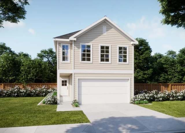 Property at 14727 Blooming Jasmine Trl, Houston, TX 77082, 3 beds, 2.5 baths