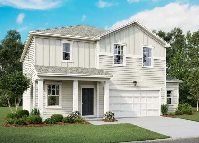 Property at 31290 Williams Landing St, Waller, TX 77484, 4 beds, 2.5 baths
