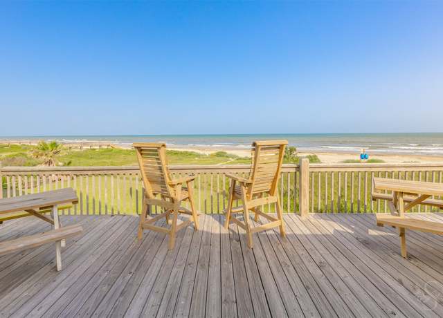 Property at 3000 Copacabana Dr, Crystal Beach, TX 77650, 4 beds, 2.5 baths