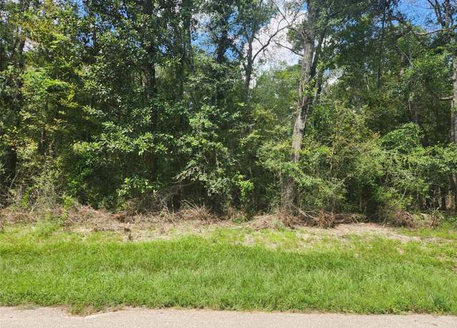 Property at 000 Dipping Ln, New Caney, TX 77357