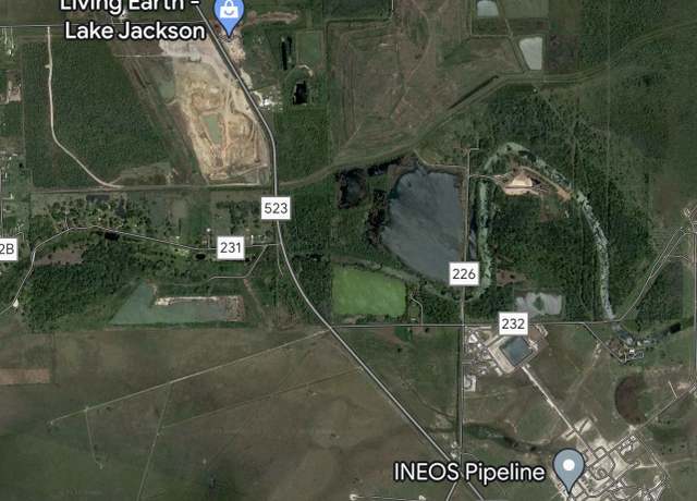 Property at 0 Fm 523 Rd, Angleton, TX 77515