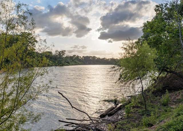 Property at 0 Fm 521 Rd, Brazoria, TX 77422