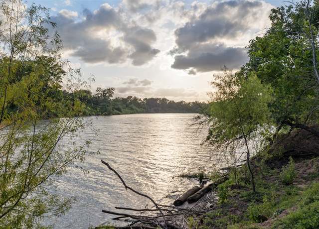 Property at 0 Fm 521 Rd, Brazoria, TX 77422