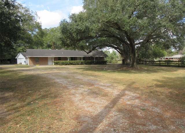 Property at 2234 Baker Rd, Houston, TX 77094, 3 beds, 2 baths