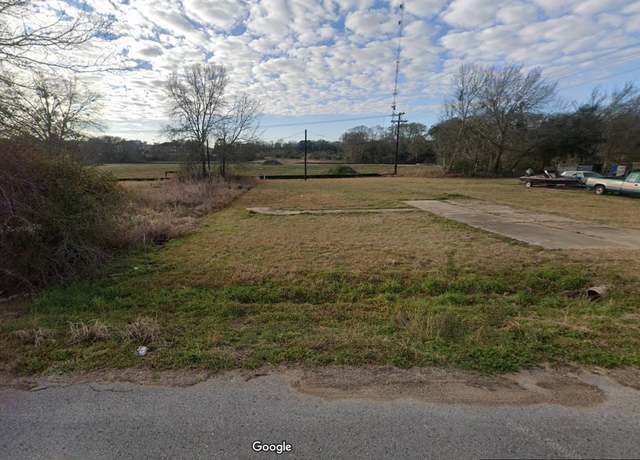Property at 412 Cindy Ln, Prairie View, TX 77445