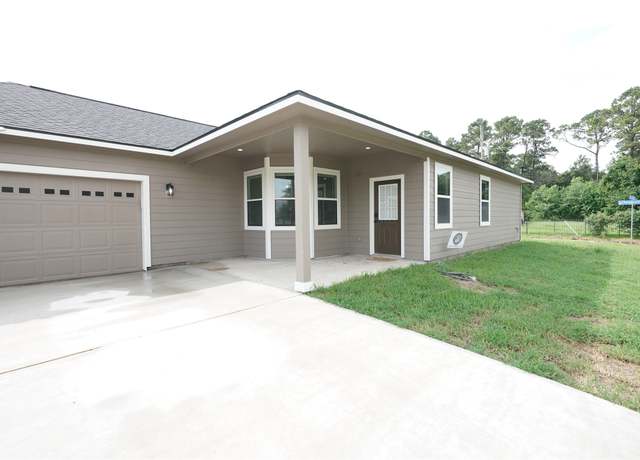 Property at 2006 Chesapeake St, Baytown, TX 77520, 3 beds, 2 baths