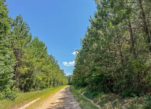 Property at 00000 CR 367, Zavalla, TX 75980