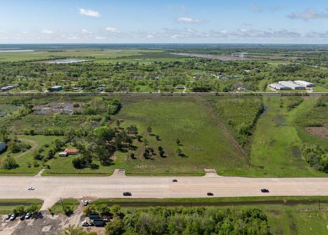 Property at 20910 Highway 6 Hwy, Manvel, TX 77578