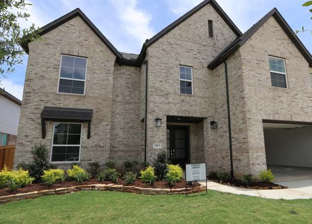 Property at 14114 Sacra View Rd, Cypress, TX 77433, 4 beds, 3.5 baths